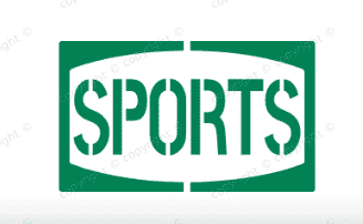 bg真人旗舰游戏厅